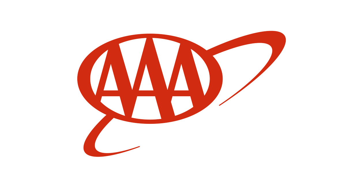AAA Membership Arizona - Auto Club Arizona Benefits
