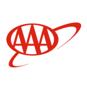 mwg.aaa.com Logo